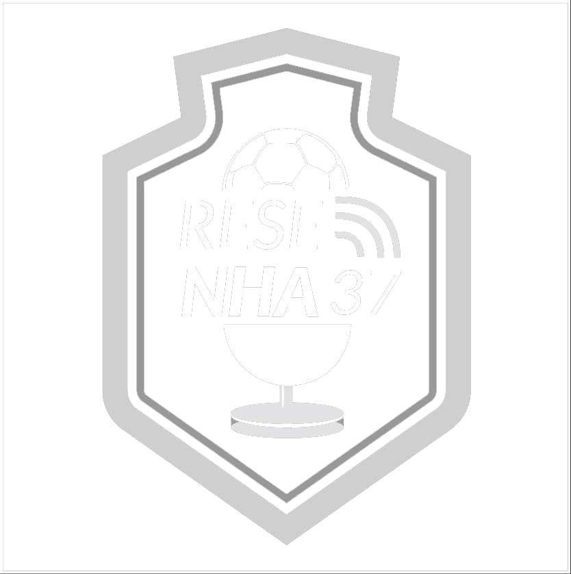 Resenha37